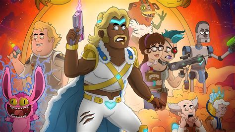 Farzar: All Episodes .